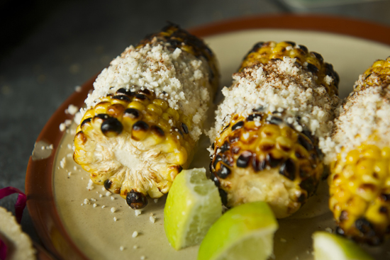Boston University BU, Lone Star Taco Bar, Mexican food near campus, Boston eats restaurants