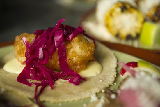 Lone Star Taco Bar - Chicken Ranchero Tostada Boston University BU, Lone Star Taco Bar, Mexican food near campus, Boston eats restaurants