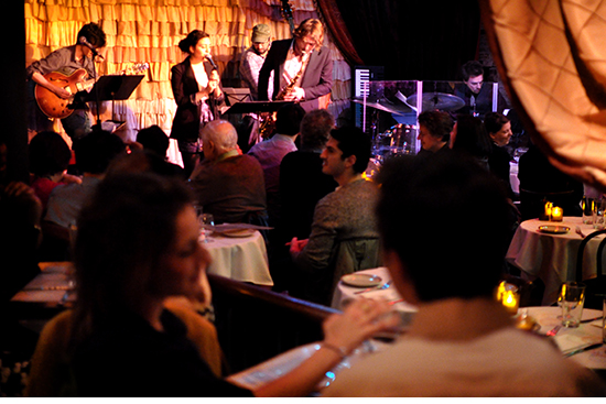 The Beehive, Live music Boston University BU, things to do, nightlife Boston, The Beehive, drinks music food