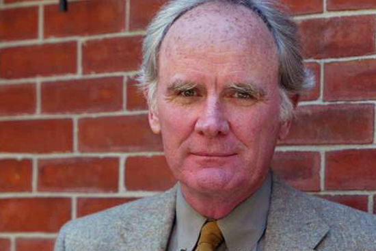 Boston Globe columnist, James Carroll, Leventhal-Sidman Jewish Community Center JCC, discussion Jews: How we see ourselves, how we present ourselves, how we are seen by others