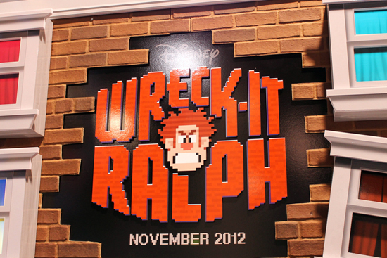 Boston University BU, free film Hatch Shell, Disney Wreck It Ralph movie, things to do in boston