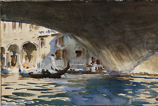 John Singer Sargent, MFA Boston University BU, things to do in Boston, Faneuil Hall, downtown Boston, holiday activities theatre concerts events, christmas light show