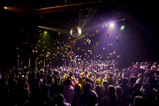 Boston University, things to do in Boston first night, new years eve, intercession, holiday
