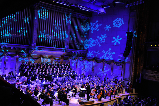 Boston University, things to do in Boston first night, new years eve, intercession, holiday