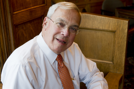 former mayor Thomas Menino, funeral procession route, Boston, Commonwealth Ave, Fenway Park