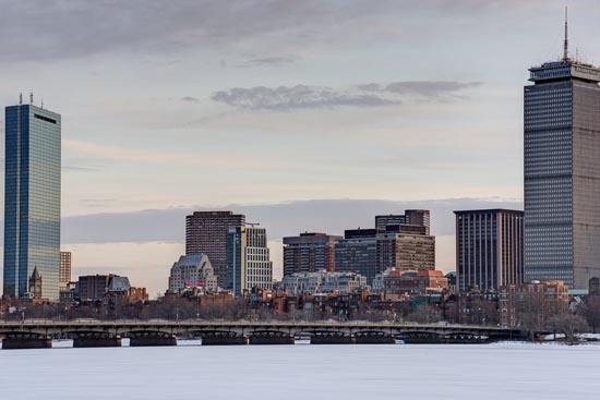 things to do over Spring Break, Boston University BU, Bolocco, Pi Day, St. Patricks Day Parade, Isabella Stewart Gardner museum, entertainment, food, restaurant week 2014