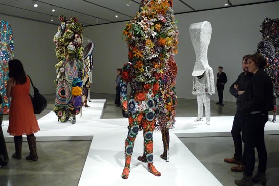 Boston University BU, nighlife, things to do in Boston, art exhibition, Institute of Contemporary Art ICA, ICA First Friday
