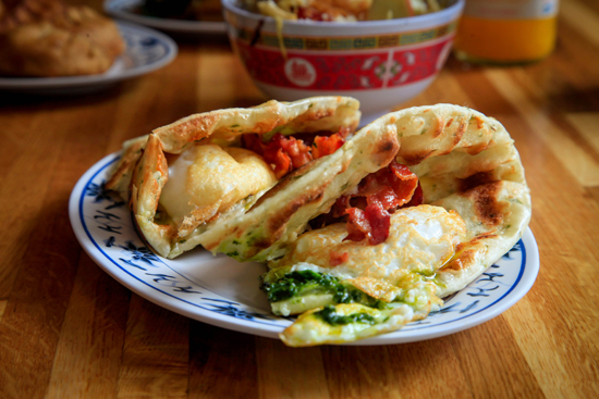 asian cuisine food near Boston University BU, food trucks, Mei Mei Restaurant, lunch anyone