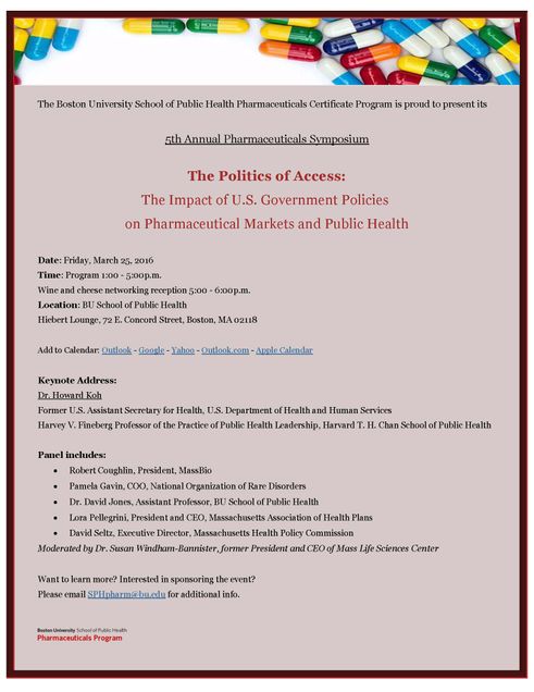 2016-SymposiumThe-Politics-of-Access_Page_1