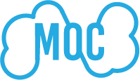 MOC.2016