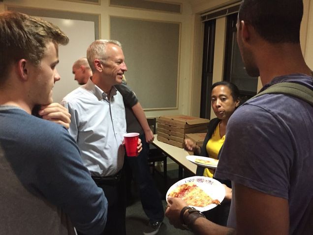 pizza4