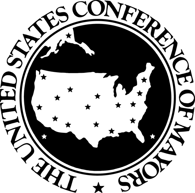 USCM Logo