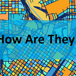 Opportunity Zones: How Are They Working for Cities