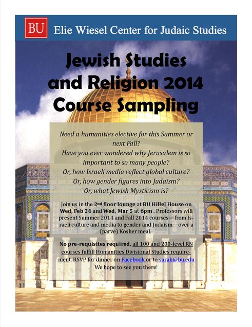 CouseSamplingMiniLectureSeriesTEMP
