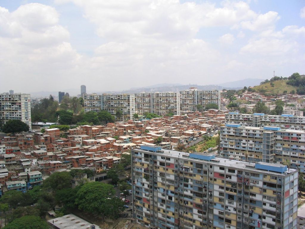 Bario2