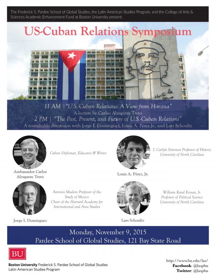 Cuba