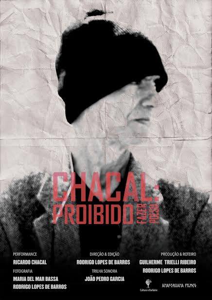 Chacal