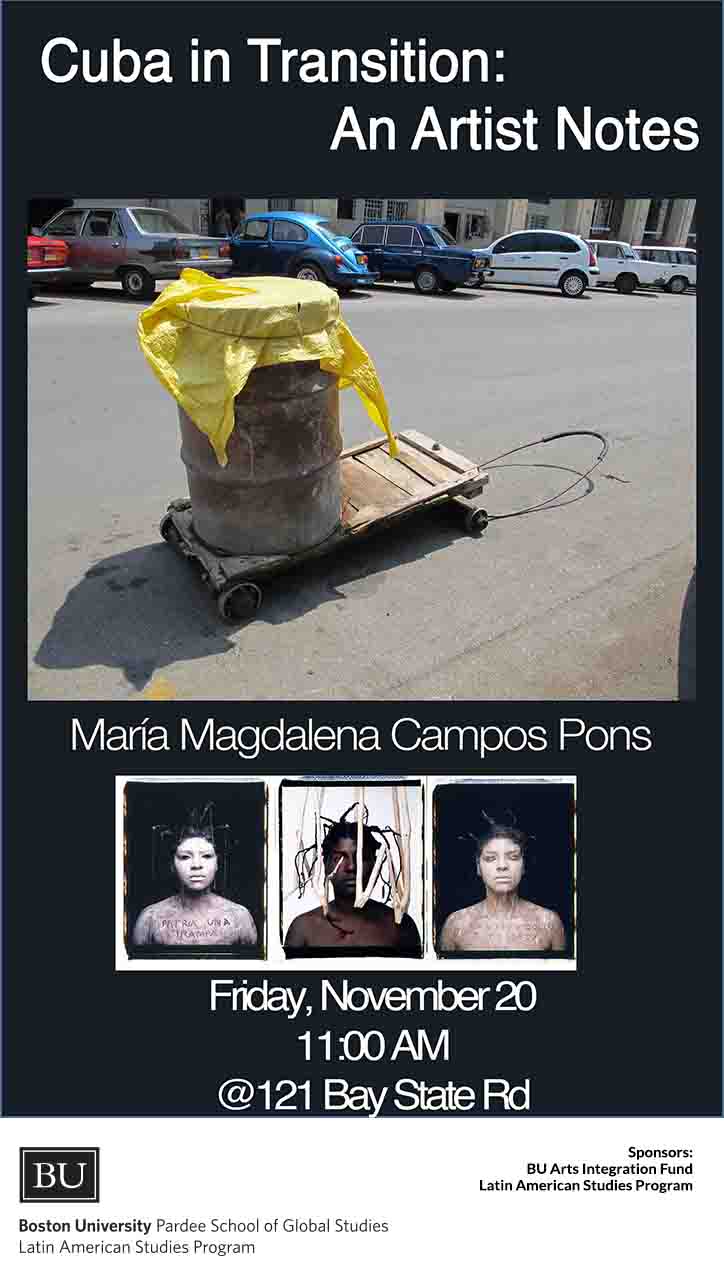 MagdaTalk 720px