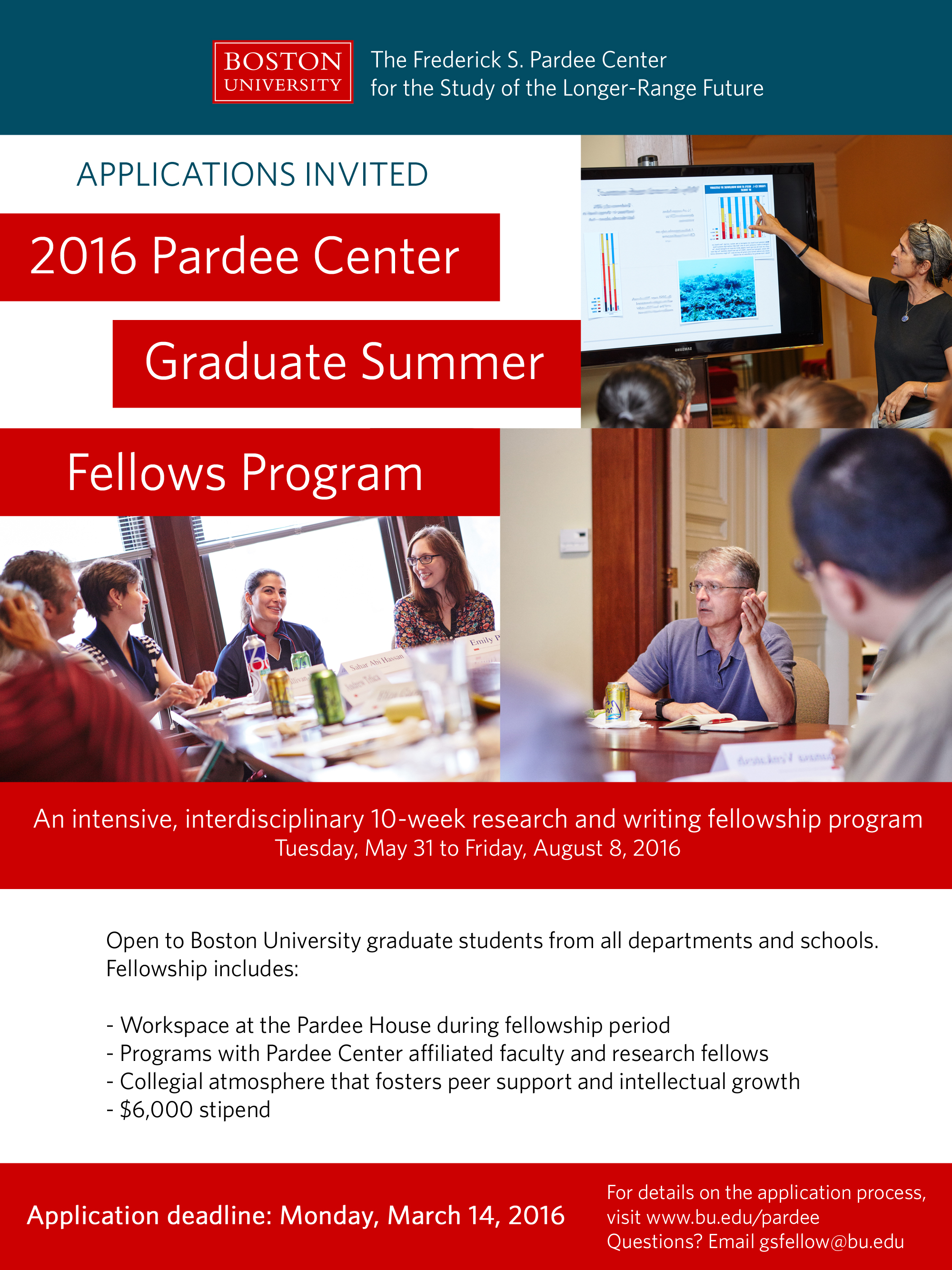 2016FellowsCallforApplications