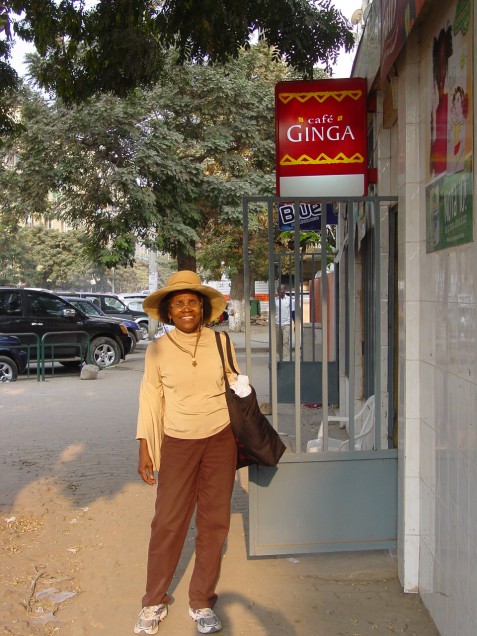 DSC09267-477x636
