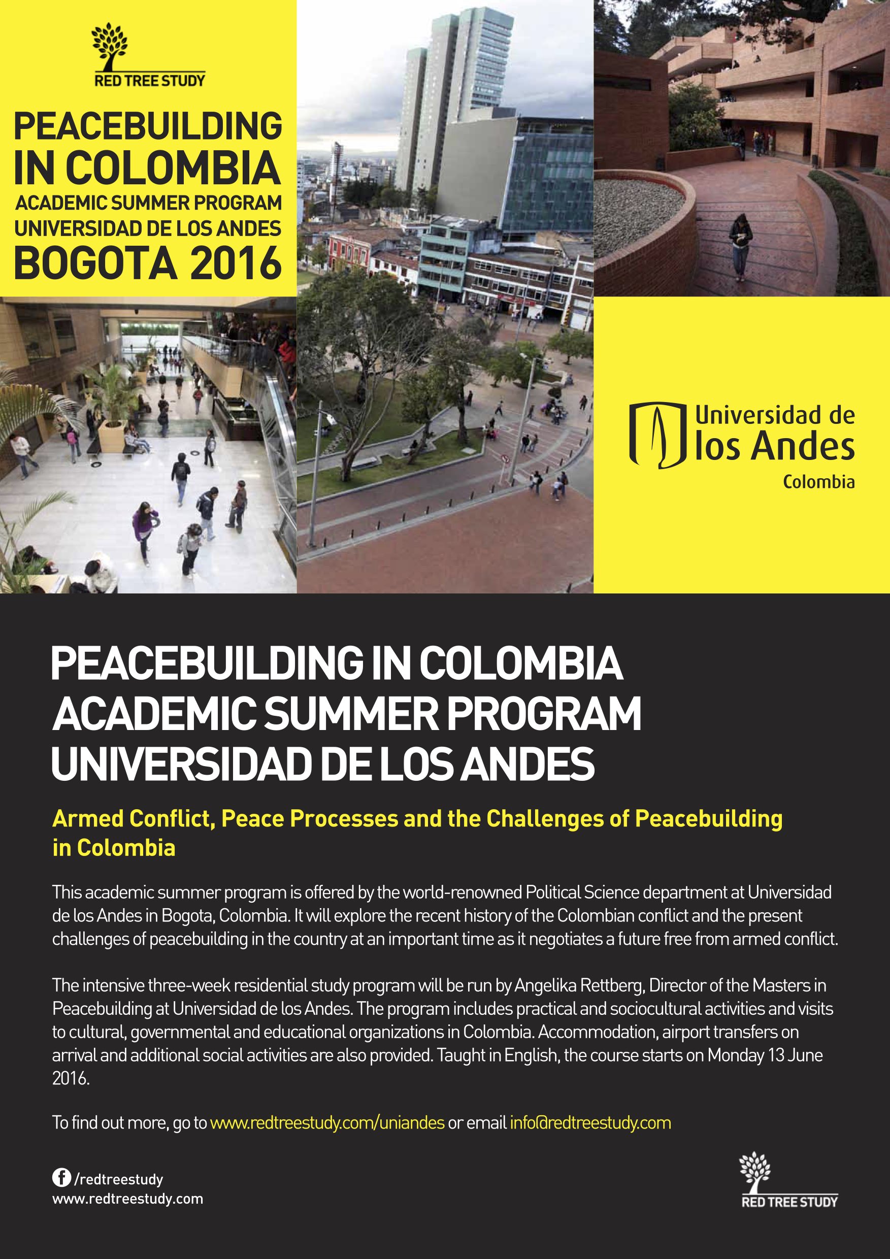 Universidad_De_Los_Andes_29_02_16 (4) (1)