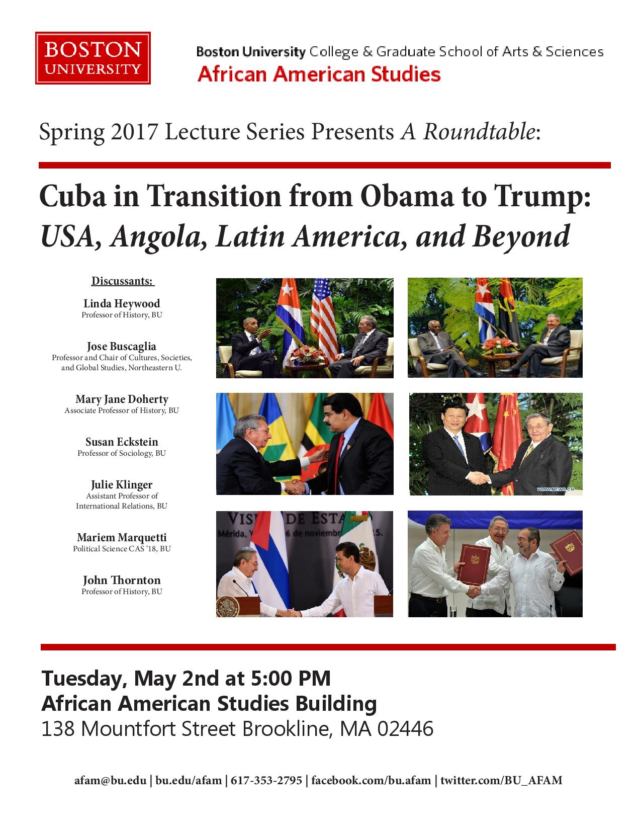 Cuba Round Table Flyer 2017-page-001