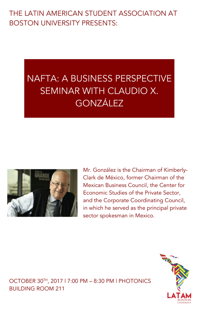NAFTA EVENT FLYER-1