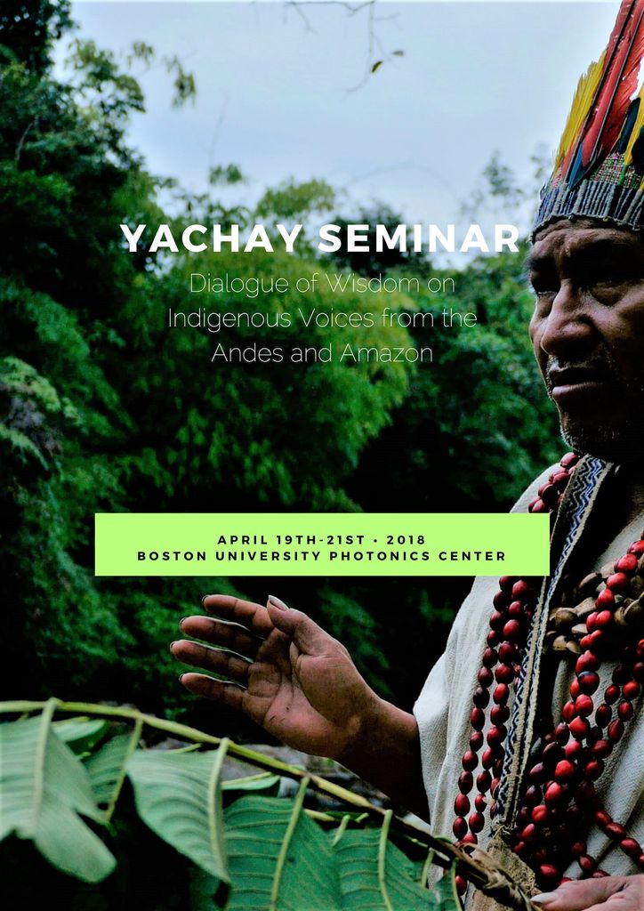Yachay Seminar Agenda Final-1
