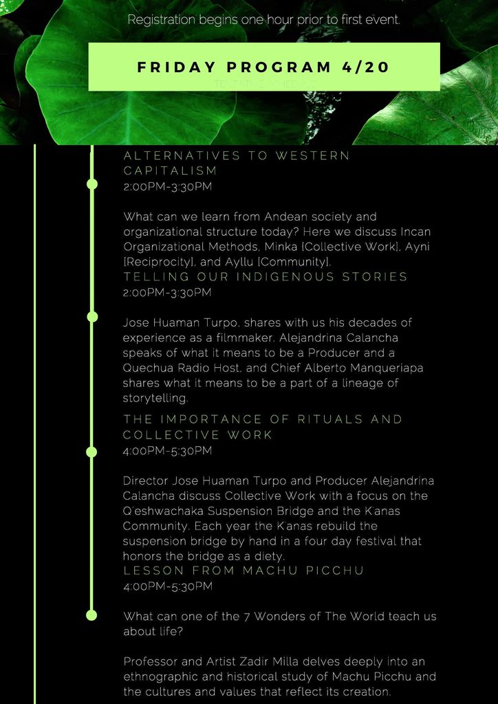 Yachay Seminar Agenda Final-3