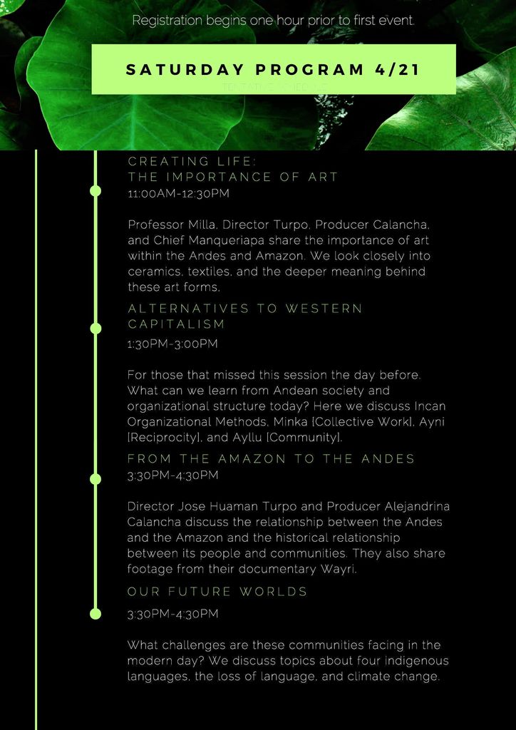 Yachay Seminar Agenda Final-5