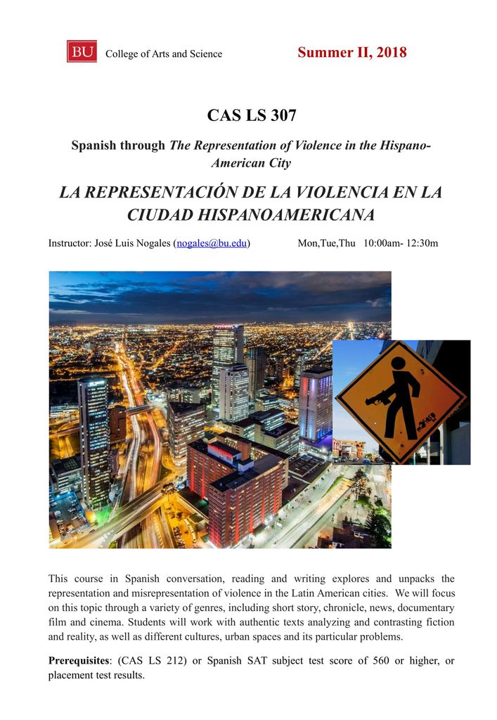 CAS LS 307_flyer_Más pequeño-1