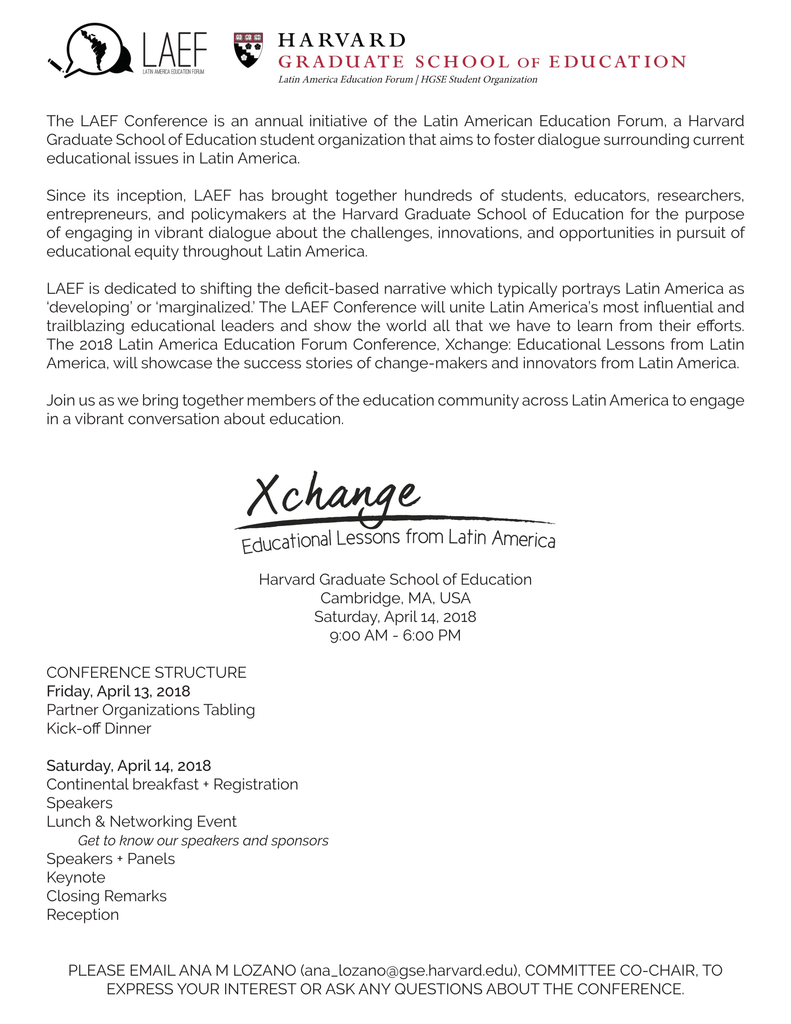 LAEF at a Glance-1