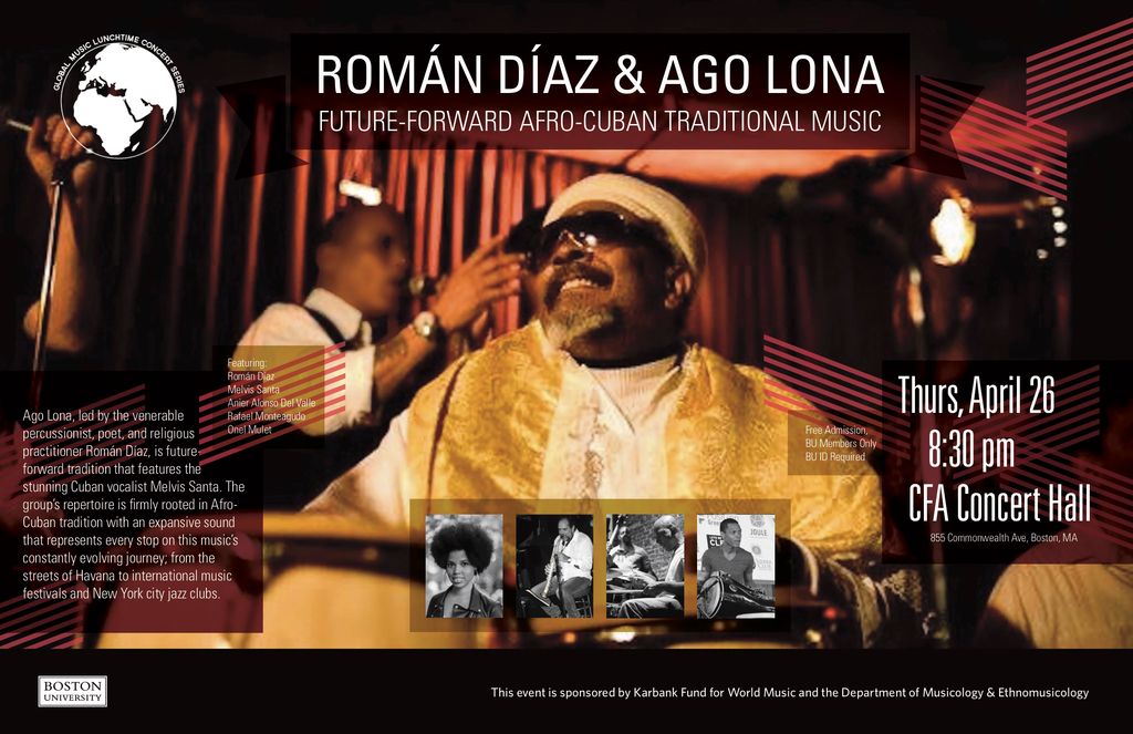 Poster_RománDíazAgoLona_11x17_v2