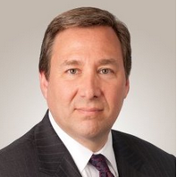 Russell Beck