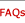 Frequent Asked Questions