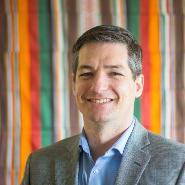 Eric Schmidt