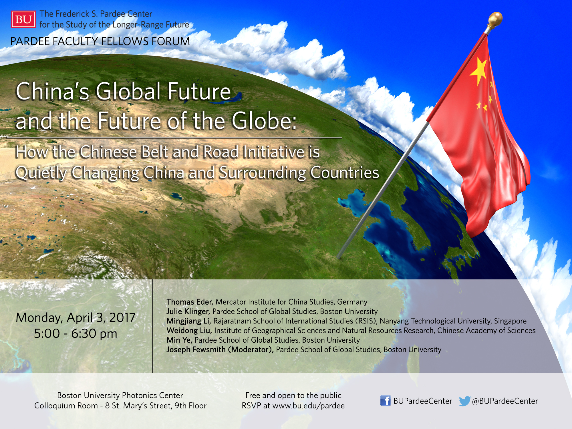 ChinasGlobalFuture_medium4