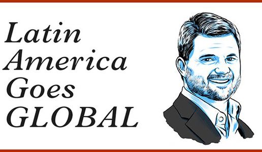 Gallagher OpEd