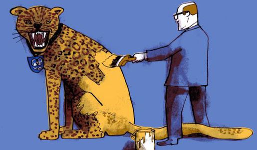 Leopard-Illustration-554x407
