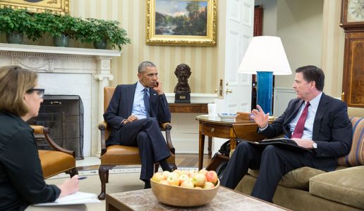 Obama_receives_an_update_on_Orlando_shooting