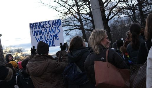 Protest2