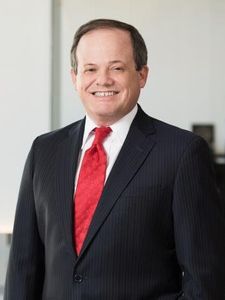 Nathanson (Pardee '85)