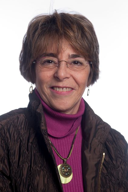 SARFACULTY
