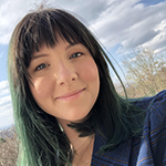 Major_Erin_Headshot