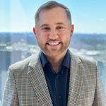 Hill Landon Wolfe, PhD, MPA