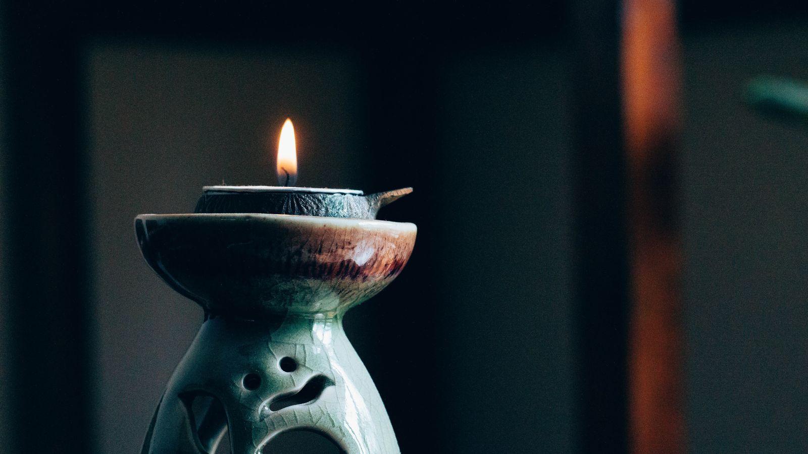 Photo by Hans Vivek on Unsplash