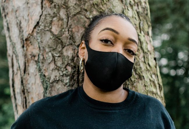 youth-of-color-wearing-black-face-mask