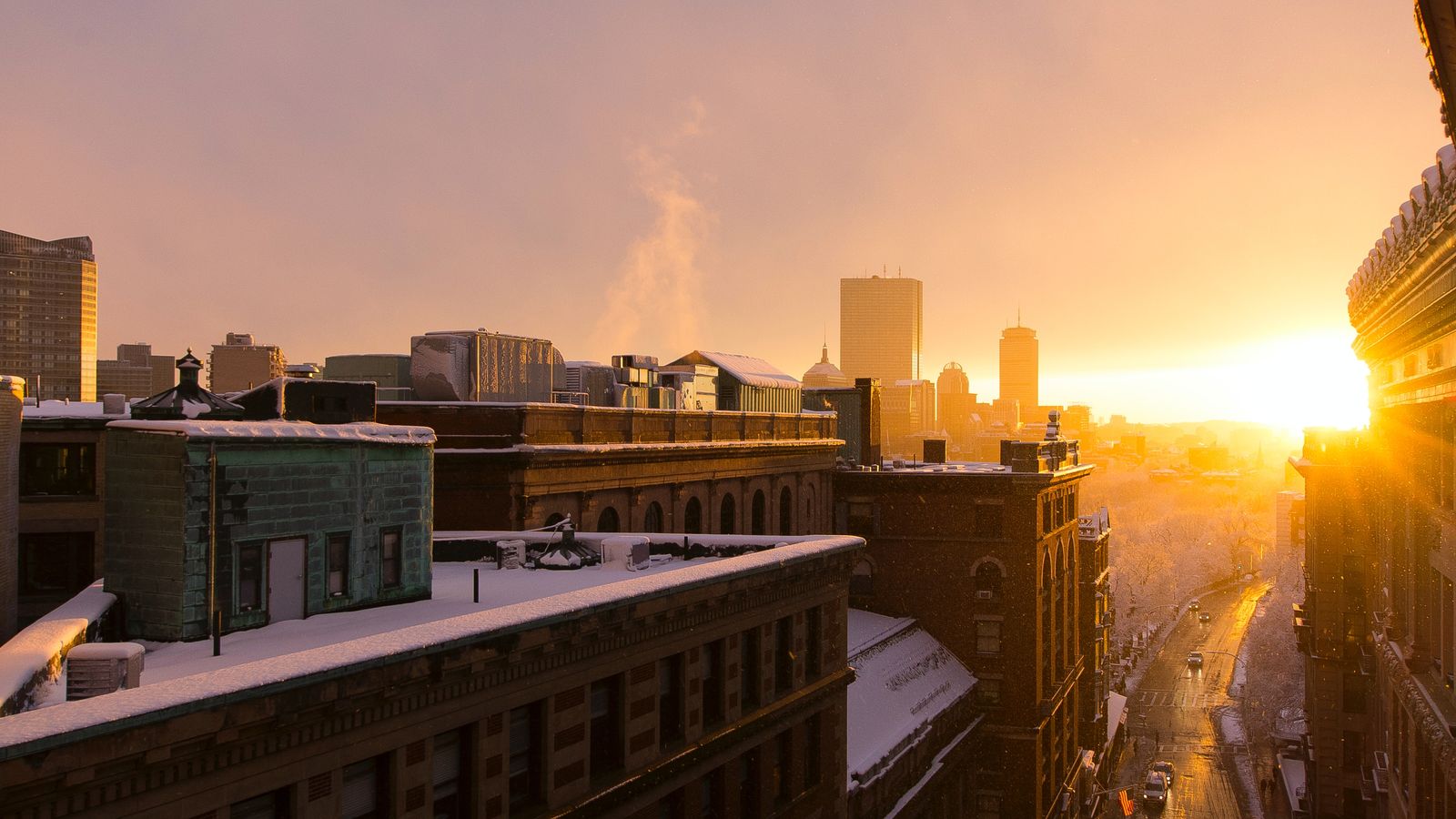 boston-chinatown-traffic