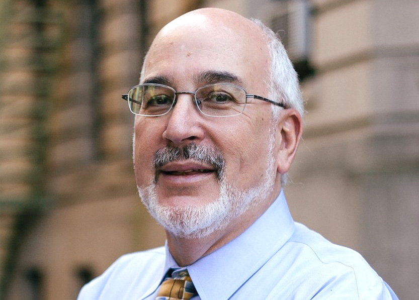 Ken Schulman