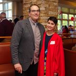 BUSSW Commencement 2023 [Dave Green Photography]